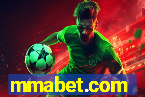 mmabet.com