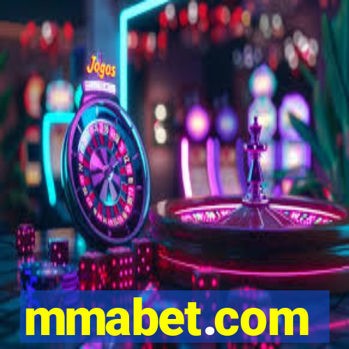 mmabet.com