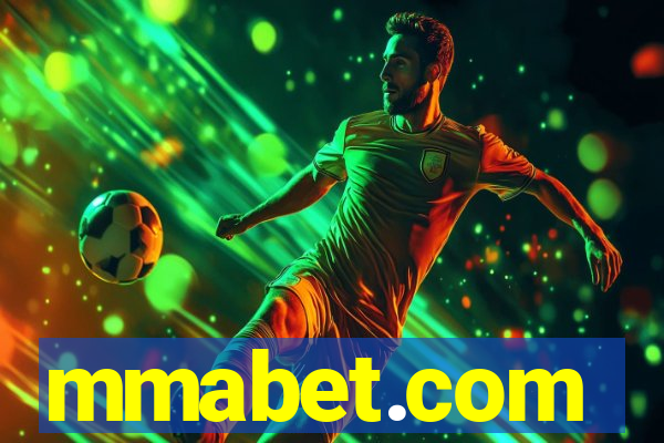 mmabet.com