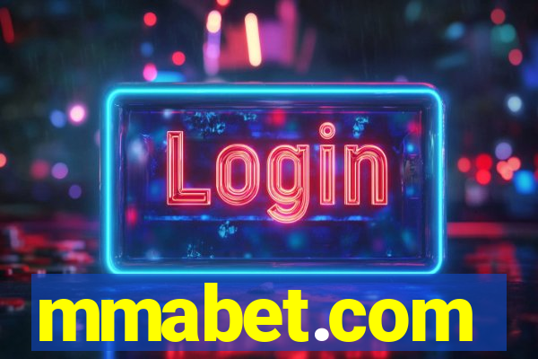 mmabet.com