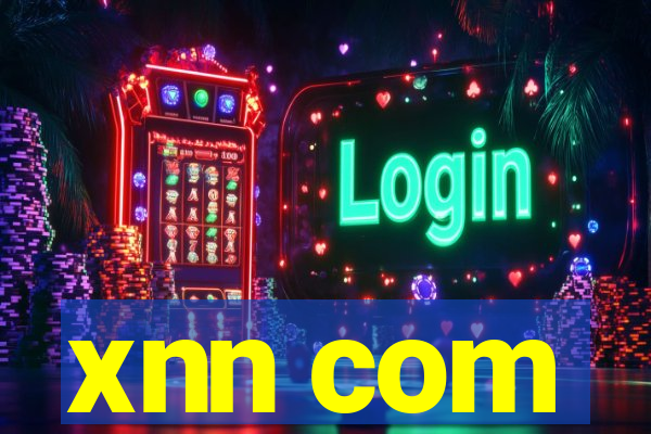 xnn com