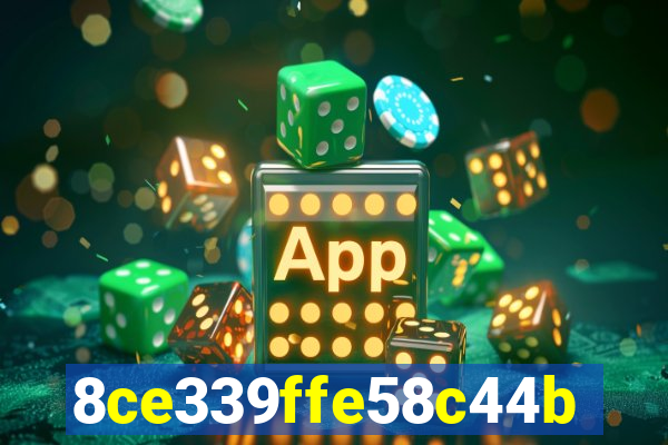 QGBet