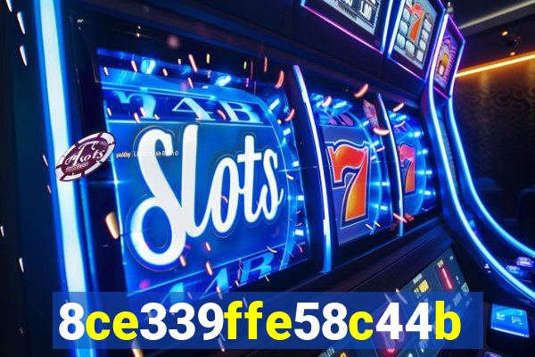 QGBet