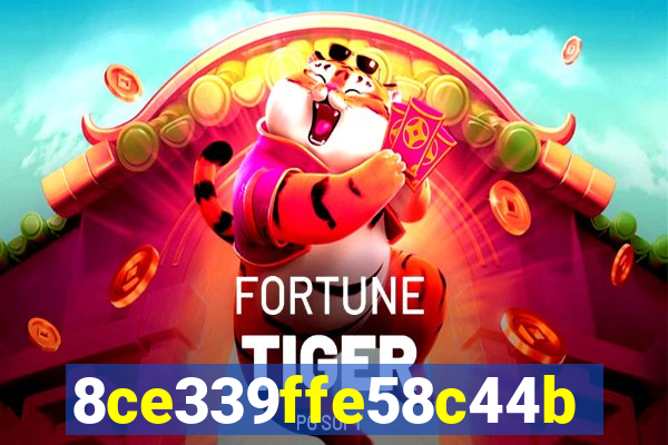 QGBet
