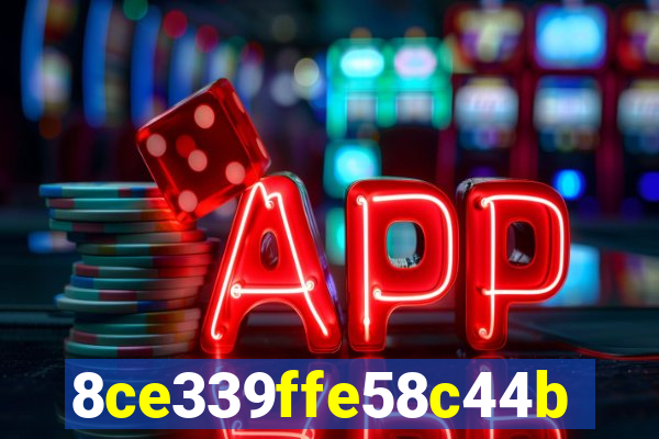 QGBet