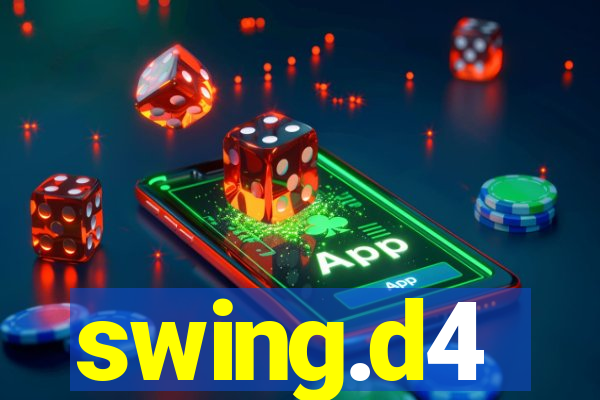swing.d4