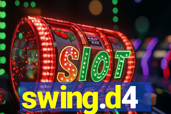 swing.d4