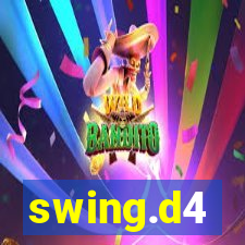 swing.d4