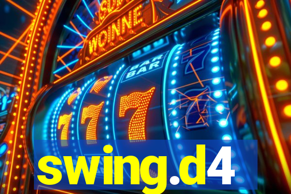 swing.d4