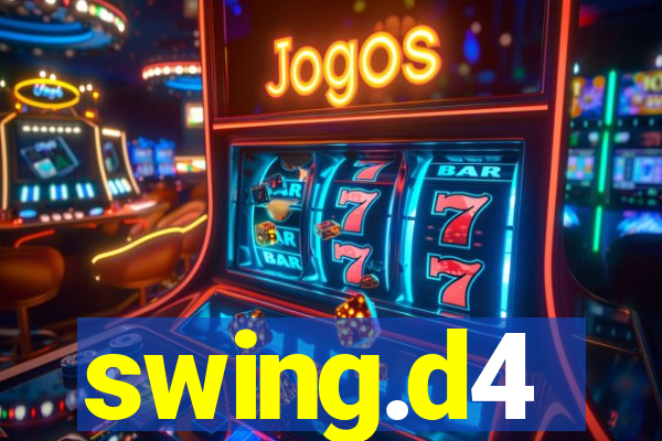 swing.d4