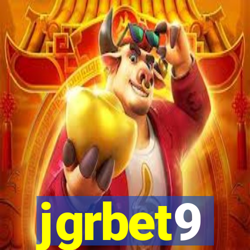 jgrbet9