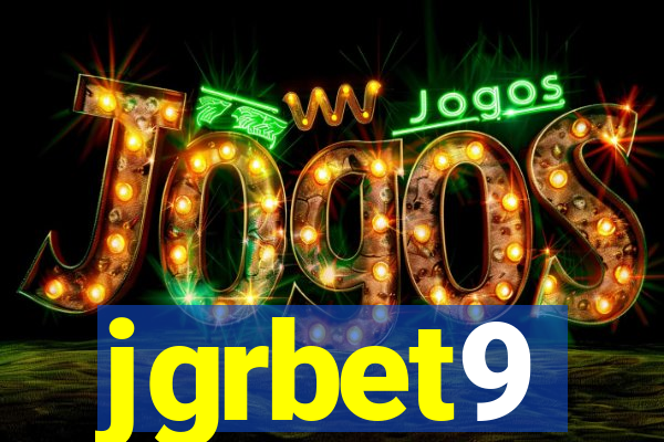jgrbet9