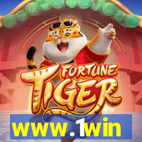 www.1win