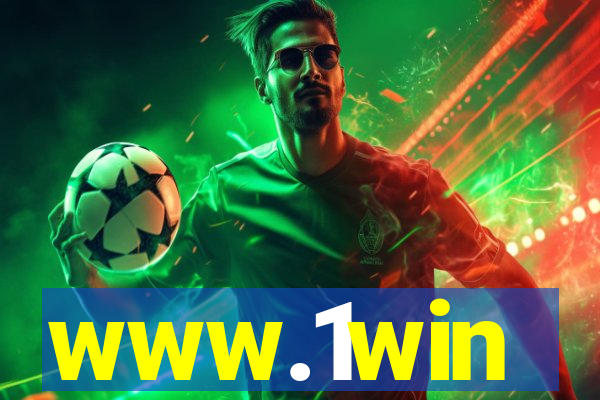 www.1win
