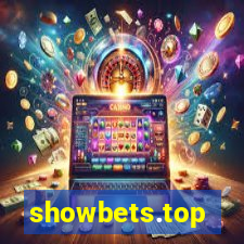 showbets.top