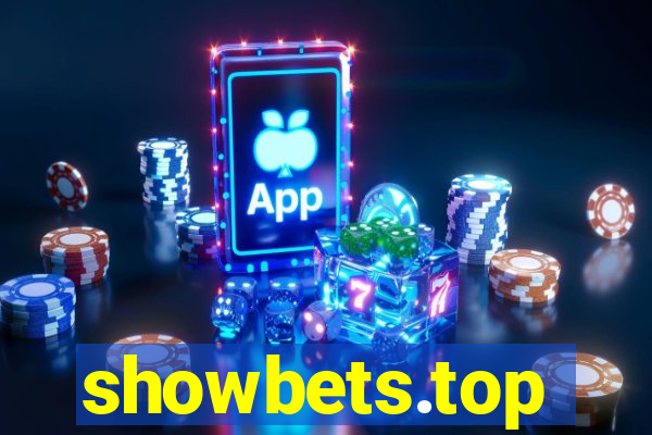 showbets.top