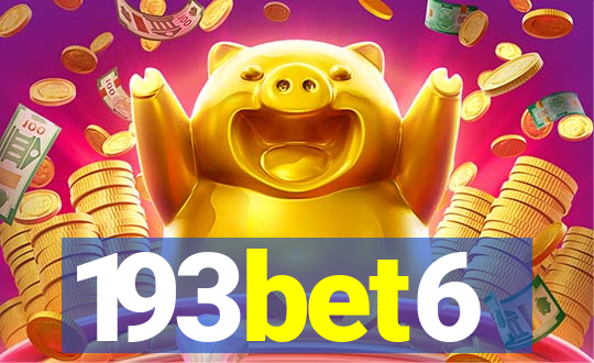 193bet6