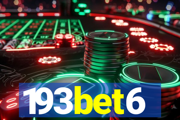 193bet6