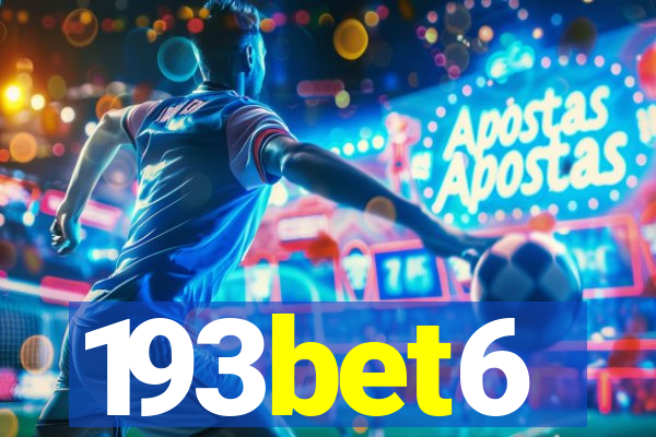 193bet6