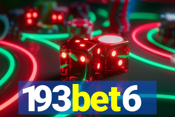 193bet6