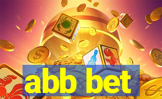abb bet