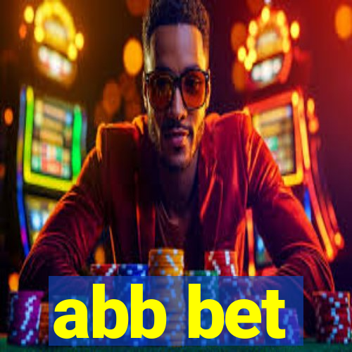 abb bet