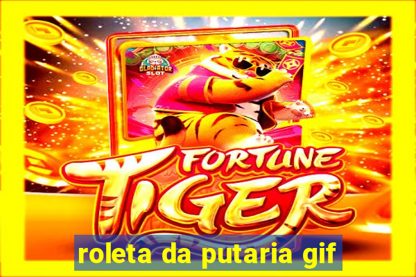 roleta da putaria gif