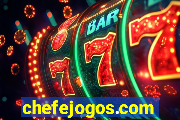 chefejogos.com