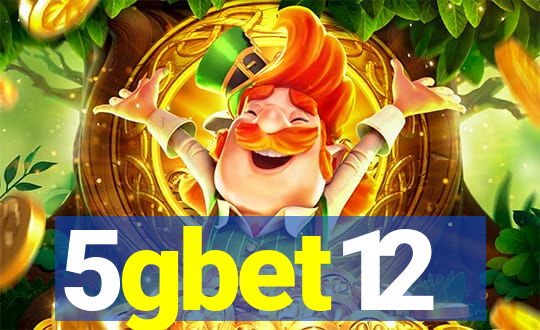 5gbet12