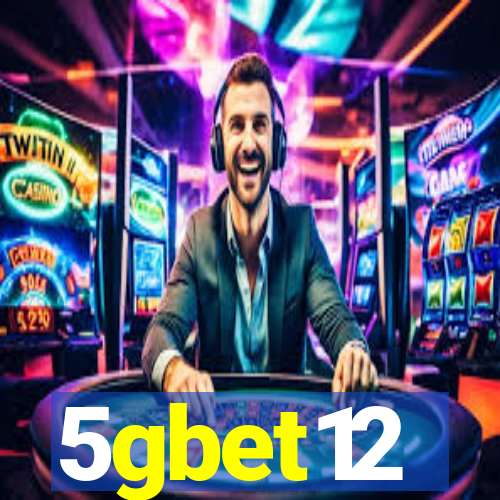 5gbet12