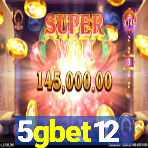 5gbet12