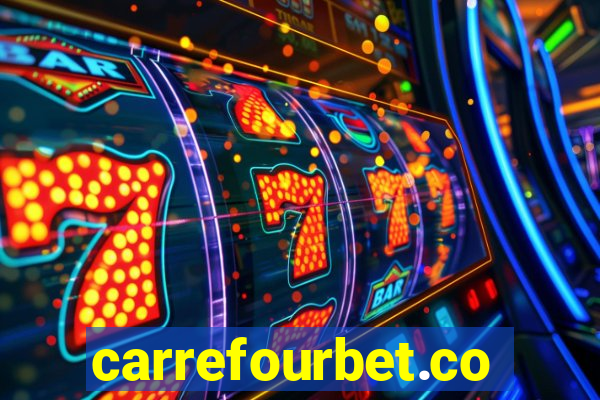 carrefourbet.com