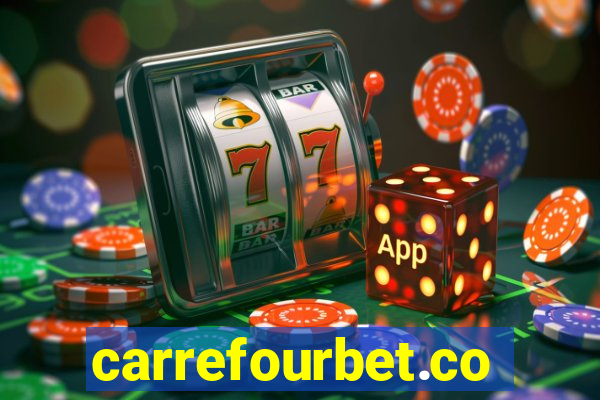 carrefourbet.com