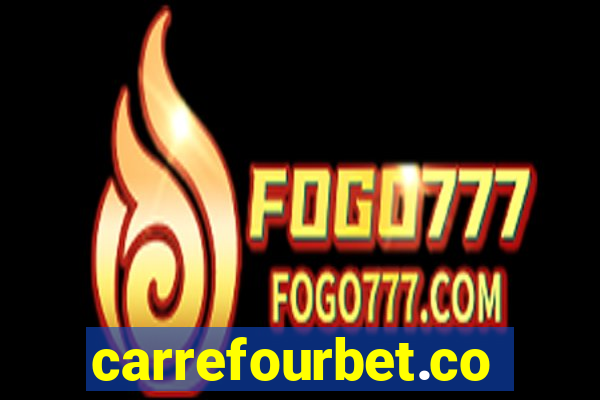 carrefourbet.com