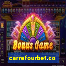 carrefourbet.com