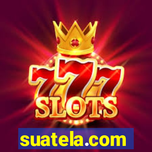 suatela.com
