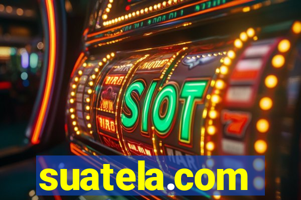 suatela.com