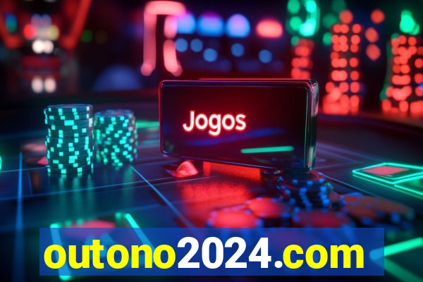 outono2024.com