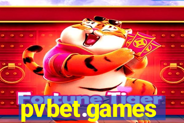 pvbet.games