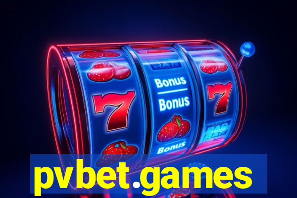pvbet.games