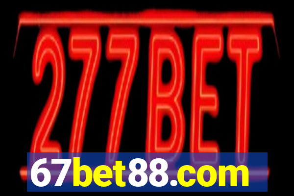 67bet88.com