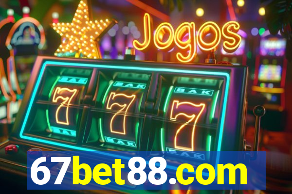 67bet88.com