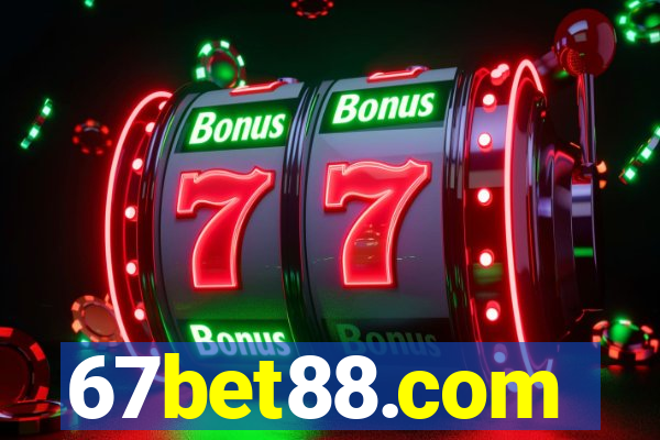 67bet88.com
