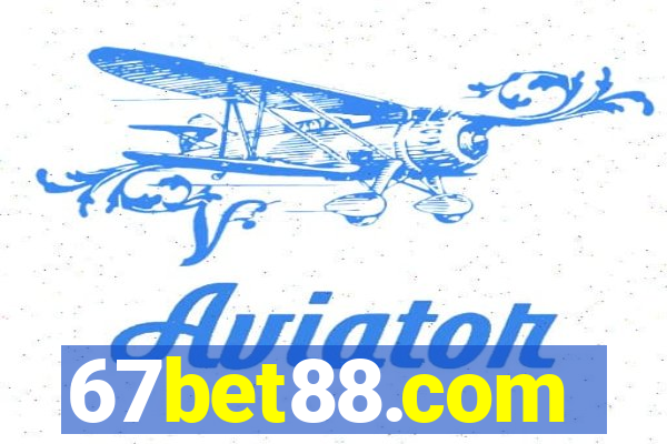 67bet88.com