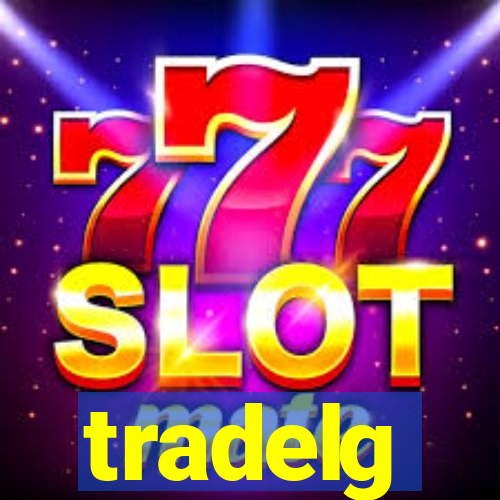 tradelg