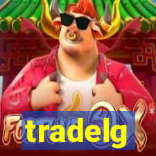 tradelg