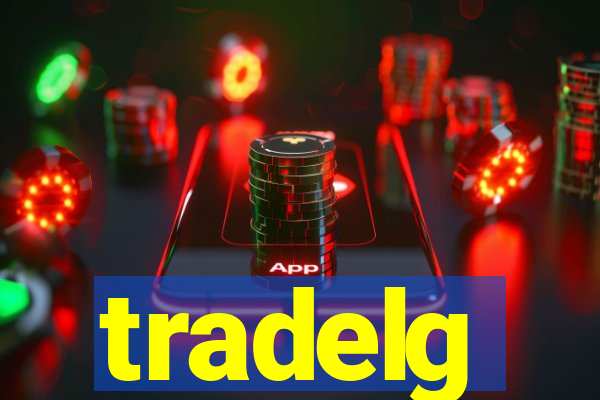 tradelg