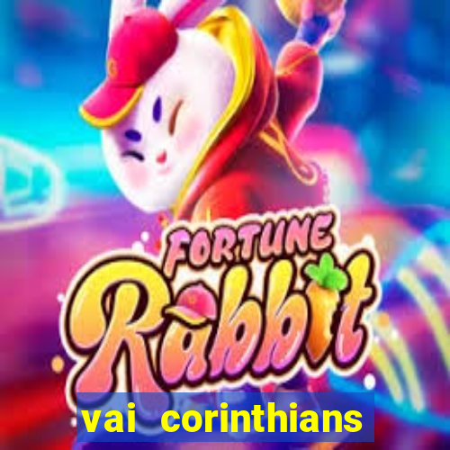 vai corinthians audio whatsapp