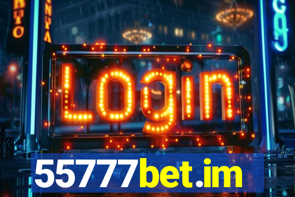 55777bet.im