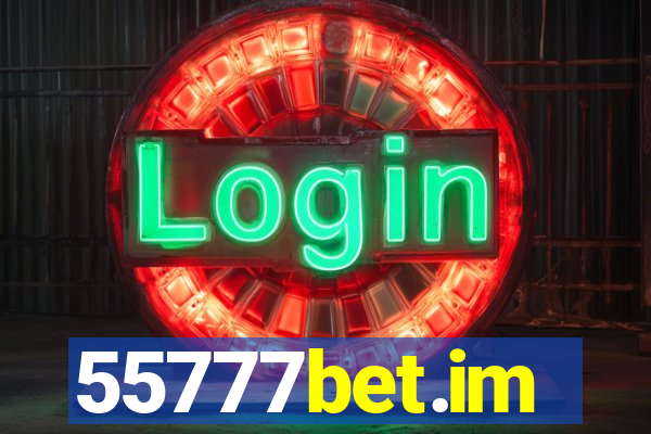 55777bet.im